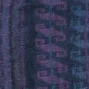 blu di Prussia