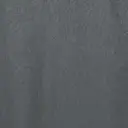 grigio fumo
