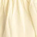 avorio