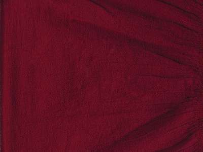 rosso scuro