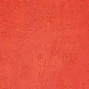 arancione