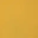 giallo mimosa cod.1