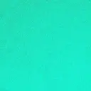 verde acqua