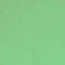 verde pisello
