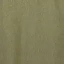 verde militare cod.2