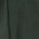 verde scuro - cod.9