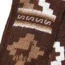 cod.19