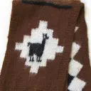 cod.22