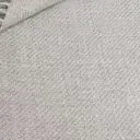 grigio chiaro