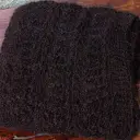 nero naturale cod.1