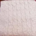 bianco cod.6