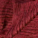rosso scuro