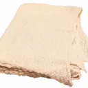 crema cod.2
