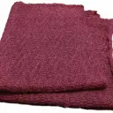 rosso cod.1