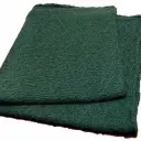 verde cod.1