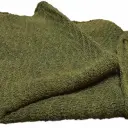 verde cod.2