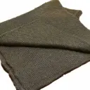 verde cod.3