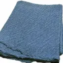 azzurro