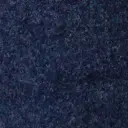 blu scuro