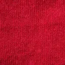 rosso cod.1