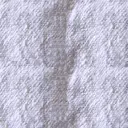 bianco lana