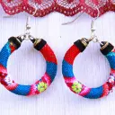 orecchini cod.15