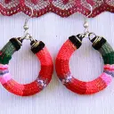orecchini cod.18
