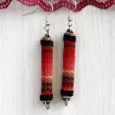 orecchini cod.50