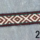 29
