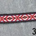 32