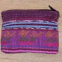 color lavanda