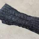 cod.10 - grigio