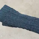 cod.12 - blu