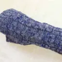 cod.14 blu melange