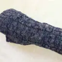 cod.16 blu melange
