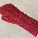 cod.17 - rosso