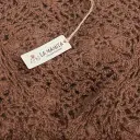colore cammello cod.1