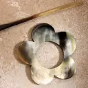 fiore - cod.11