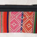 manta-6