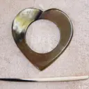 cuore - cod.30