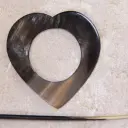 cuore - cod.31
