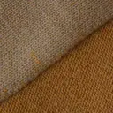 Beige - Arancione