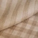 Scacchi beige