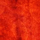Arancione
