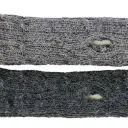 cod.2