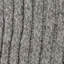 Bianco - Grigio