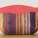 portamonete cuzco - cod.19