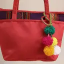 borsa Camilla 6
