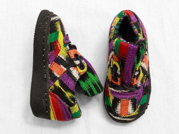 Scarpe Desigual autunno inverno 2019 2020: Foto e Prezzi - Beautydea