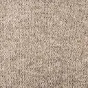 beige chiaro 282